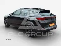 2023 Cupra Formentor