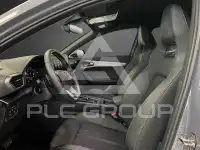 2023 Cupra Formentor