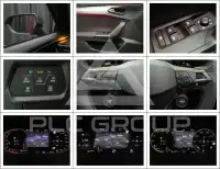 2023 Cupra Formentor