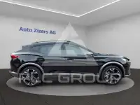 2023 Cupra Formentor