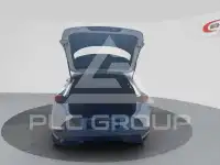2023 Cupra Formentor