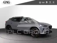 2023 Cupra Formentor