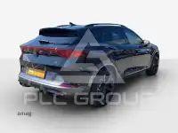 2023 Cupra Formentor
