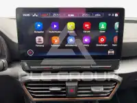 2023 Cupra Formentor
