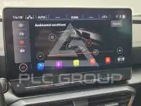 2023 Cupra Formentor