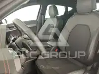 2023 Cupra Formentor