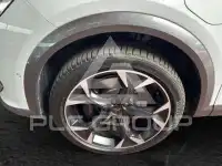 2023 Cupra Formentor