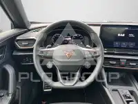 2023 Cupra Formentor
