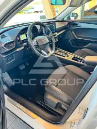 2023 Cupra Formentor