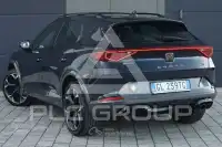 2023 Cupra Formentor