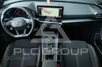 2023 Cupra Formentor