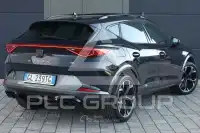 2023 Cupra Formentor