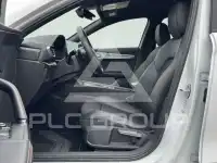 2023 Cupra Formentor