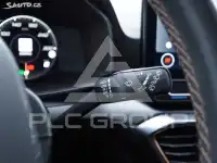 2023 Cupra Formentor