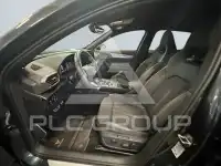 2023 Cupra Formentor