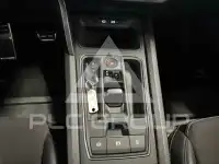 2023 Cupra Formentor