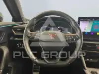 2023 Cupra Formentor