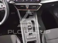 2023 Cupra Formentor
