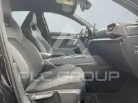 2023 Cupra Formentor