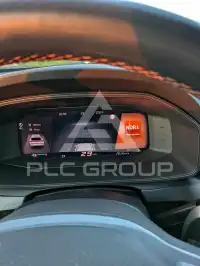 2023 Cupra Formentor