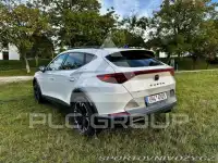 2023 Cupra Formentor