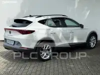 2023 Cupra Formentor