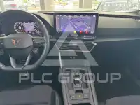 2023 Cupra Formentor