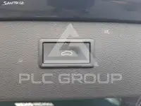 2023 Cupra Formentor