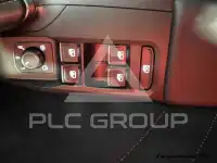 2023 Cupra Formentor