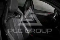 2023 Cupra Formentor