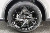 2023 Cupra Formentor
