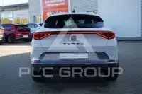 2023 Cupra Formentor