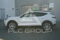 2023 Cupra Formentor