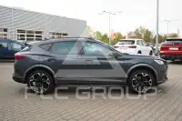 2023 Cupra Formentor
