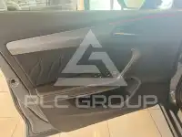 2023 Cupra Formentor