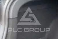 2023 Cupra Formentor