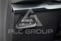 2023 Cupra Formentor