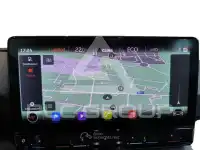 2023 Cupra Formentor