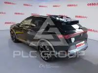 2023 Cupra Formentor