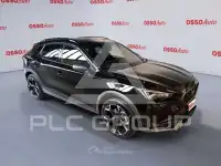 2023 Cupra Formentor