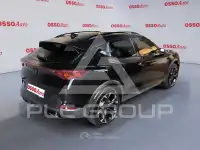 2023 Cupra Formentor