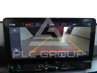 2023 Cupra Formentor
