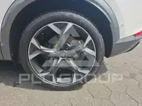 2023 Cupra Formentor