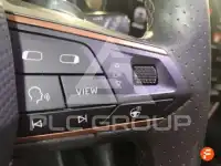 2023 Cupra Formentor