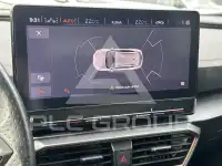 2023 Cupra Formentor