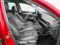 2023 Cupra Formentor