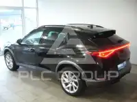 2023 Cupra Formentor