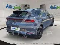 2023 Cupra Formentor