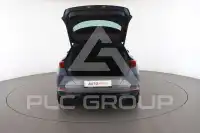 2023 Cupra Formentor