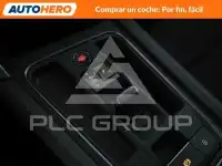 2023 Cupra Formentor
